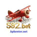 S92 Bet