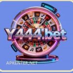 Y444 Bet