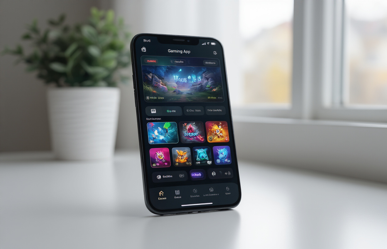 Understanding 98 PKR Game Platform Features