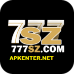 777sz game