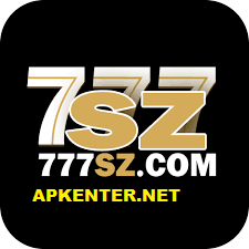 777sz game