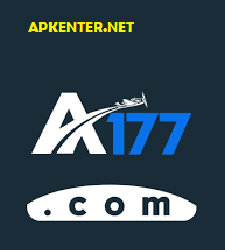 A177 GAME