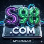 S98 Game