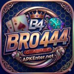 Bro444