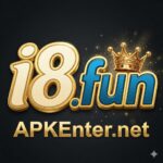 i8 Game