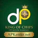 Darazplay
