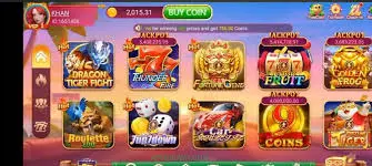 rs777 game