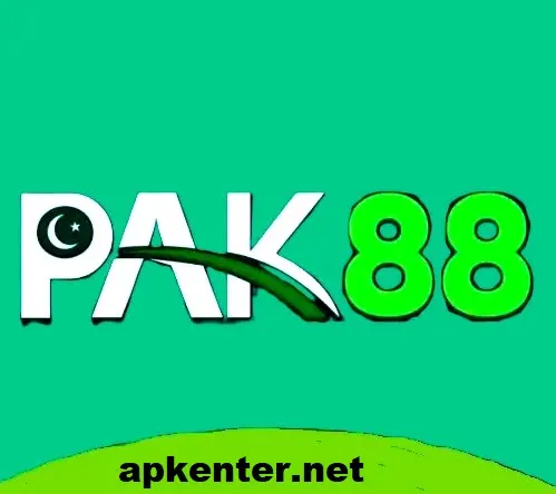 paK88 Game