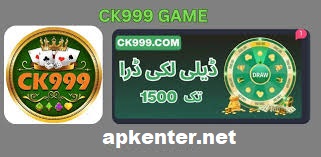 ck999 game