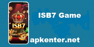 isb7 game