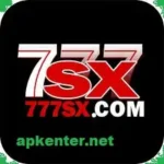 777sx game