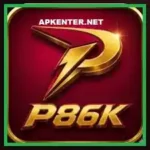 P86K Game