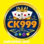 ck999 game