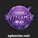 v77 Game