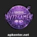 v77 Game