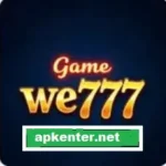 We777 Game