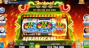 We777 Game