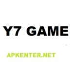 Y7 Game