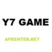 Y7 Game