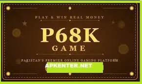 P86K Game