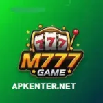 M777 Game