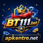BT111 Game