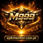 M999 Game