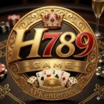 H789