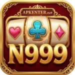 N999