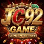 JC92