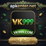 VK999 Game
