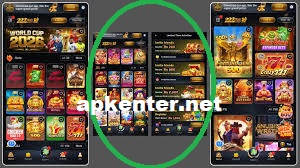 222Rs Game