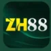 zh88 game