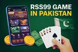 rs99 game