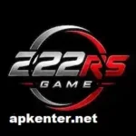 222Rs Game