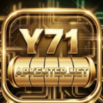 Y71