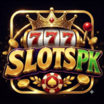 SlotsPK Game