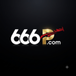 666P Game