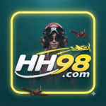 HH98 Game