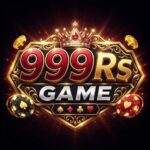 999Rs