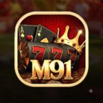 M91 Game