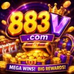 883V Game