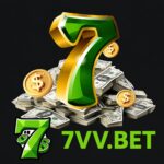 7vv.bet Game