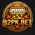 92PK Game