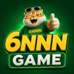 6NNN Game