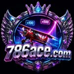 786ace Game