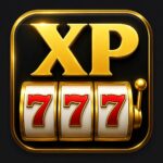 XP777 Game