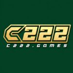 C222 Game