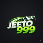 JEETO999 Game